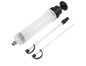 ODSYSARKA 200ml /SILVER