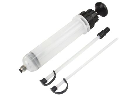 ODSYSARKA 200ml /SILVER