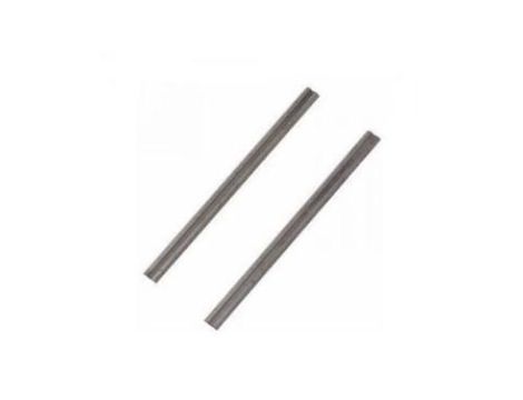 OSTRZA DO STRUGA ELEKTR. /SILVER .