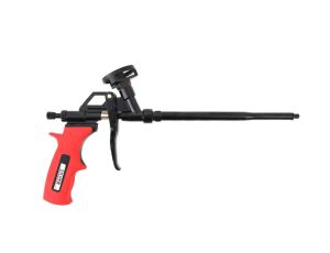 PISTOLET DO PIANY TEFLONOWY/SILVER ...