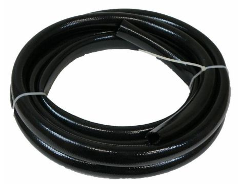 POMPA OLEJOWA SAMOZASYSAJĄCA 230V .... - 4