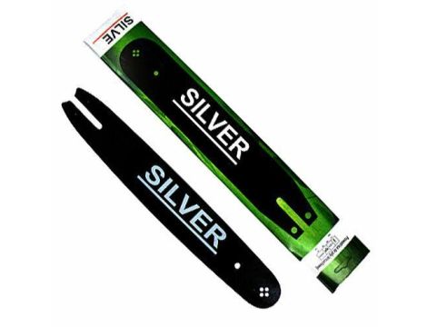 PROWADNICA 3/8 14" 52....