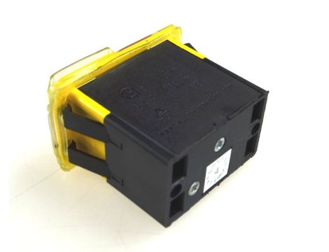 PRZEŁĄCZNIK... - 2