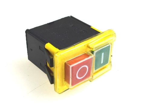 PRZEŁĄCZNIK... - 3