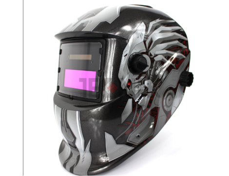 PRZYŁBICA SPAW. SAMOŚCIEM./SILVER /10374