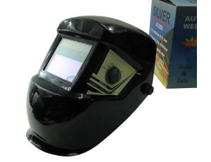 PRZYŁBICA SPAW. SAMOŚCIEM./SILVER /10380