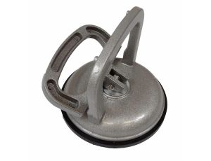 PRZYSSAWKA DO SZYB 1EL ALU. /SILVER.... ..