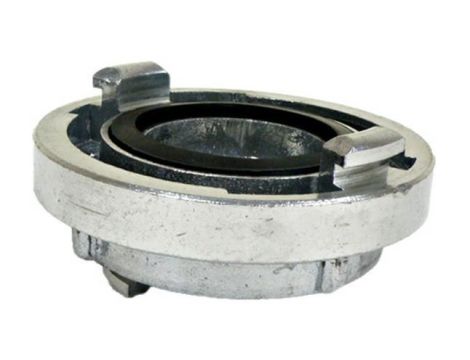 REDUKCJA WĘŻA STRAŻACKIEGO 1" / 2"