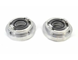 REDUKCJA WĘŻA STRAŻACKIEGO 2