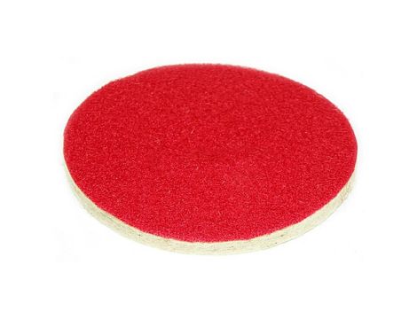 RZEP+FILC fi=125mm /SILVER ...