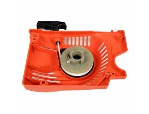 STARTER DO PIŁ /SILVER ....