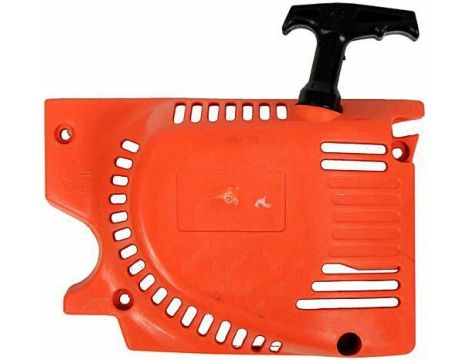 STARTER DO PIŁ /SILVER .... - 2