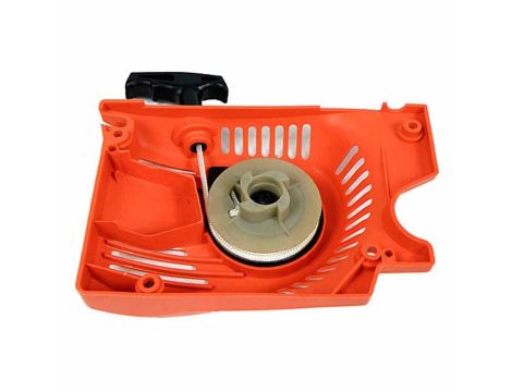 STARTER DO PIŁ MIĘKKI /SILVER...