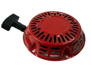 STARTER DO PIŁY 5200....