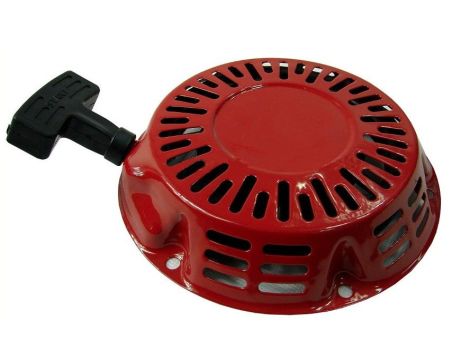 STARTER DO PIŁY 5200....