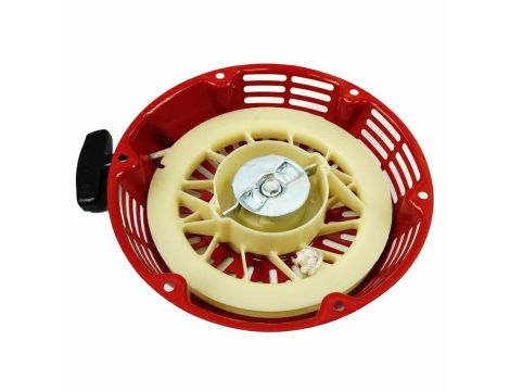 STARTER DO PIŁY- SILNIK GX 390 /SILVER