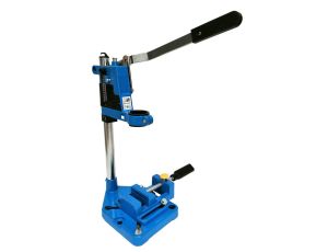 STATYW DO WIERTARKI Z IMADŁEM/ SILVER