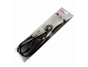 STETOSKOP DIAGNOSTYCZNY /SILVER