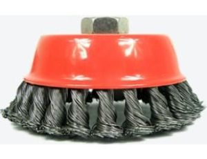 SZCZOTKA  65 DOC/SK/GW/SILVER .