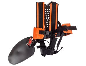 SZELKI DO KOSY TYP STIHL