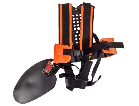 SZELKI DO KOSY TYP STIHL