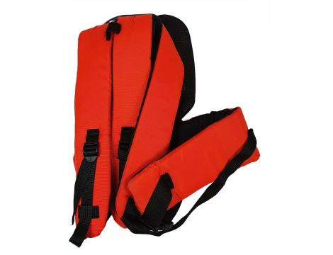 SZELKI DO KOSY WZMOCNIONE TYP STIHL