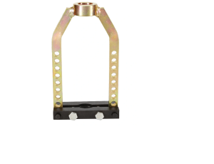 ŚCIĄGACZ DO PRZEGUBÓW PÓŁOSI /SILVER