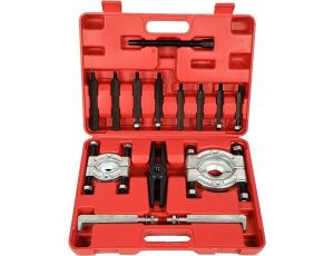 ŚCIĄGACZ ŁOŻYSK ZESTAW /SILVER