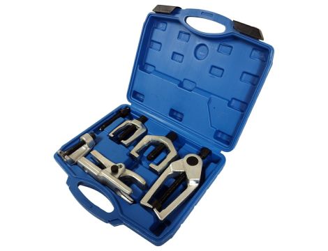 ŚCIĄGACZ SWORZNI I PRZEGUBÓW