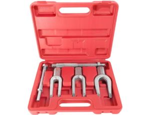 ŚCIĄGACZ WIDELCOWY  5cz