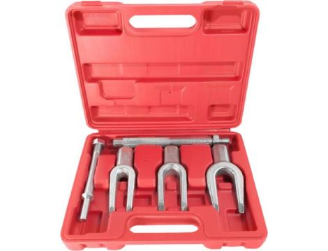 ŚCIĄGACZ WIDELCOWY  5cz