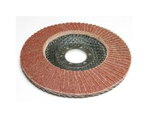 ŚCIERNICA LISTK.SILVER 125 P 120