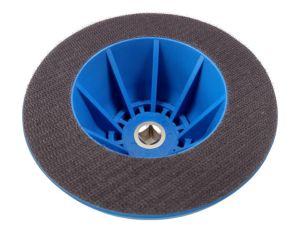 TARCZA 150mm DO CZYSZCZENIA TARCZ HAMULCOWYCH