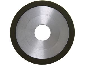 TARCZA DO OSTRZENIA PIŁ WIDIOWYCH 150 ..