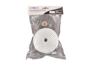 TARCZE DIAMENTOWE DO SZLIFOWANIA GRESU