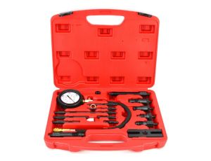 TESTER KOMPRESJI DIESEL /SILVER...