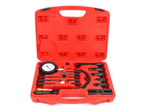 TESTER KOMPRESJI DIESEL /SILVER...