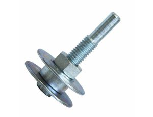 TRZPIEŃ MOCUJĄCY DO WŁÓKNINY /SILVER STOSOWANY DO  10088,10091,10093,10096