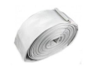 WĄŻ DO WODY KPL.STRAŻACKI  2