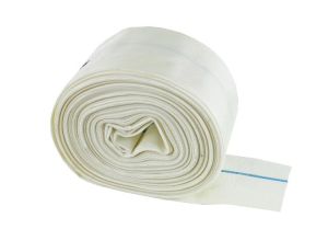 WĄŻ DO WODY KPL.STRAŻACKI  2