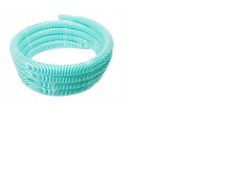 WĄŻ SPIRALNY DO MOTOPOMPY 2" x 30m....