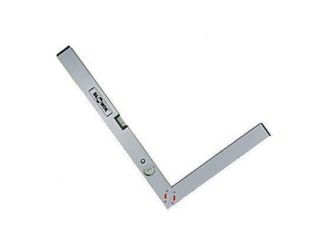 SŁOWIK KĄTOWNIK K00  40x30cm....... *