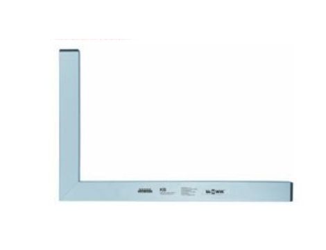 SŁOWIK KĄTOWNIK K00 120x 60cm *