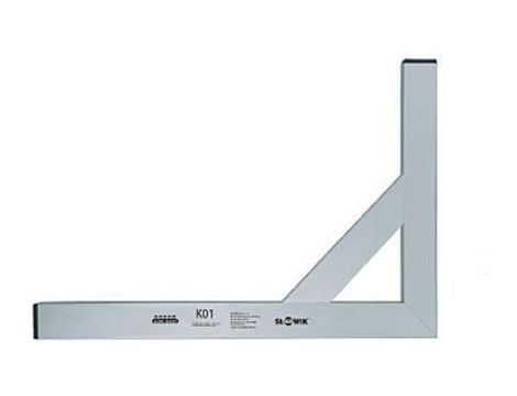 SŁOWIK KĄTOWNIK K01 POPRZECZKA 100x 50cm