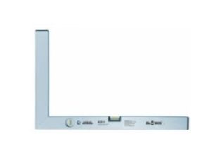 SŁOWIK KĄTOWNIK K20 P/P  40x30cm ...