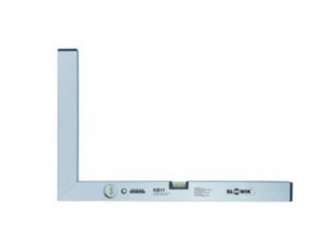 SŁOWIK KĄTOWNIK K20 P/P  60x40cm ....