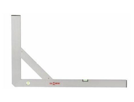 SŁOWIK KĄTOWNIK K22 120x60cm POPRZECZKA