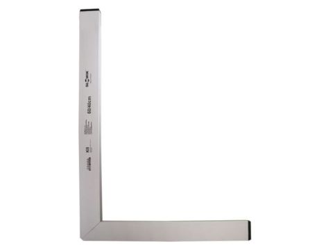 SŁOWIK KĄTOWNIK TYNKARSKI 80*80 - 2