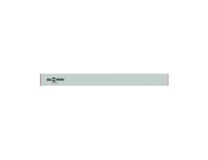 SŁOWIK ŁATA MURARSKA L01 250cm......