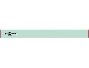 SŁOWIK ŁATA MURARSKA L01 400cm....